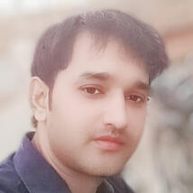 Ali_khan_ahmed  