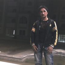 arash_moheb  