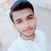 Abbas_Virk  