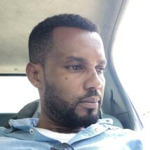 Yoni_Man_2020  
