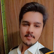 Jawad_Abbasi  