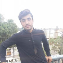 Syednaveedzada  