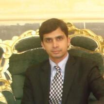 mohdwahaj2010  