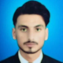 Naveedmarwat  