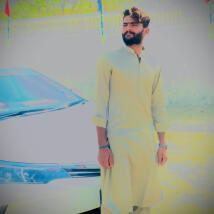 syedhussain555  