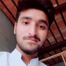 iamasad01  