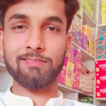 Parvez_ali_j  