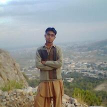 usmanhaider  