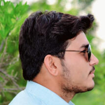 Faisalkhan0349  