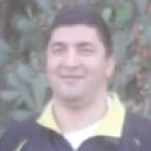 azizkr  