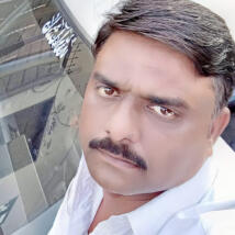 Javedmn  