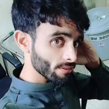 Imran_Mughal_7  