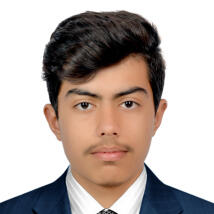 Suhail_Akrami  