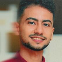 Ameer_Habib24  