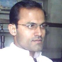 ghulam_mustafa  