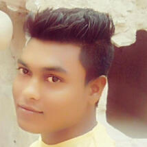 Nayeem0007  