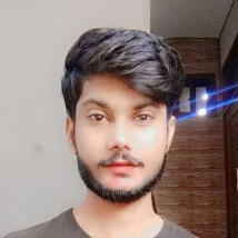 Ramezkhan  