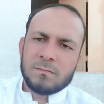 Zebshahzeb  