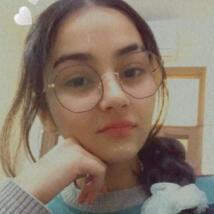 Maria_455  