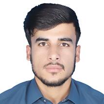 MuhammadHuzaifa9  