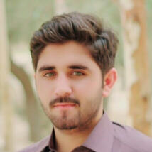 Muhammad_ibrar  