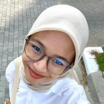 elsafatima  