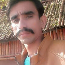 Qamarshahzad52  