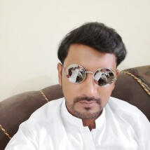 AliSheikh2  