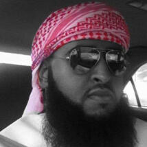 Hakim716  