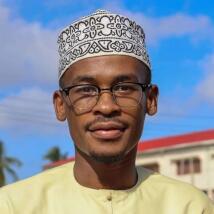 AMIR1346  
