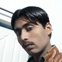 waseem4565  