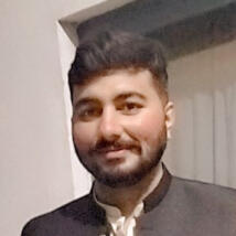 MianFaizanSaleem  