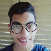 Ahmedabdelaliem  