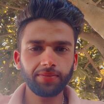 Sharmaji  