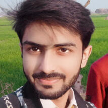 Muhammad_Usama90  