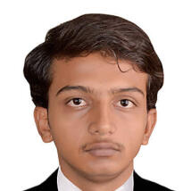 TanveerAhmed007  