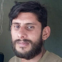 waqarkhichi  