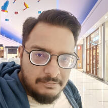 Saad_usmani  