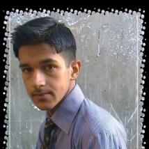 Bilal_waheed  