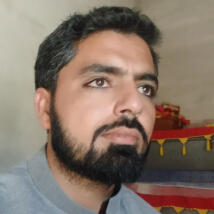 Ayubkhanayub  