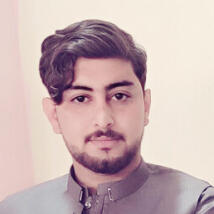 hurairshah  