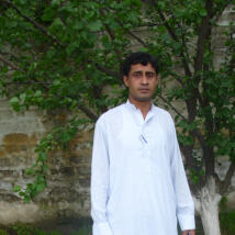 Zard_ali_khan  