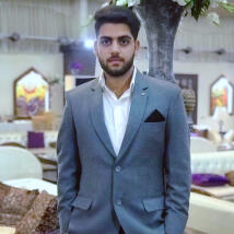 hassan_Bajwa  