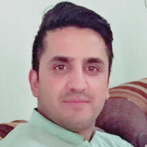 MuhammadAbidkhan  