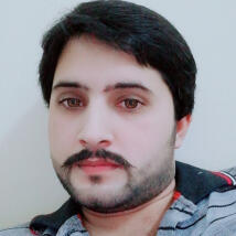 Yasirmaqsood  