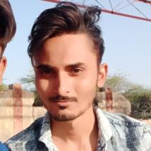 salmanshaikh_7  
