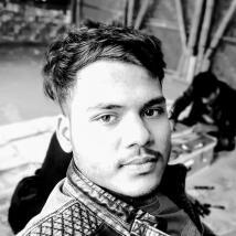 emamhussain4  