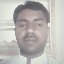 AsQasim  