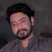 Jafri101  