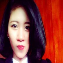 NurWulan  